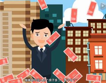辦移民？找澳星！妥妥噠！